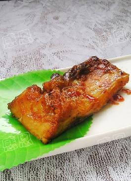 ���ƿ��������