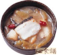 �����Ƭ���������