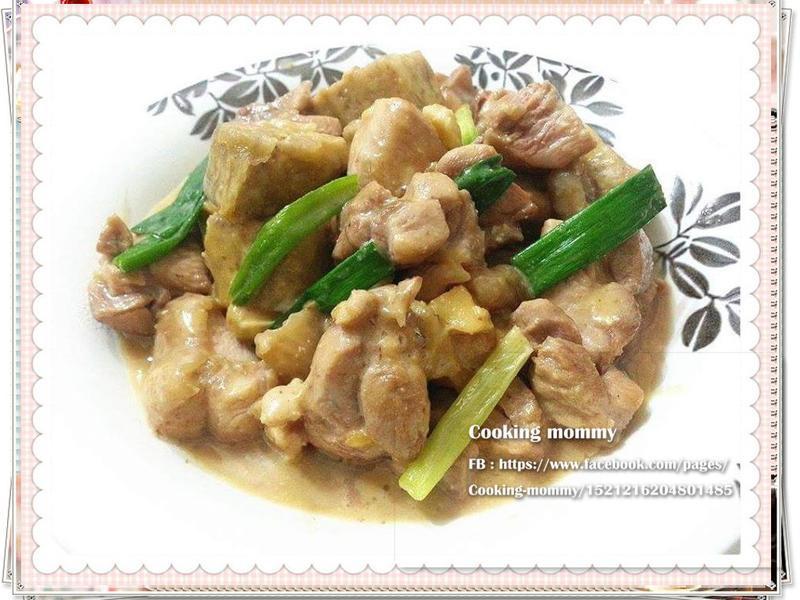 ������ͷ��������