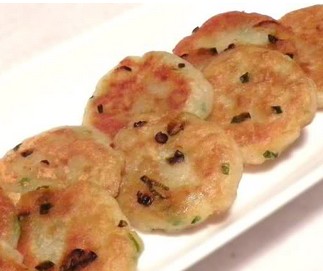 ���������������