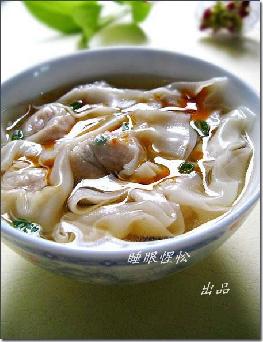 ������⽵�����