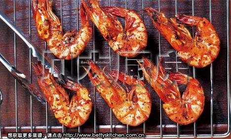 �ں�����Ϻ������