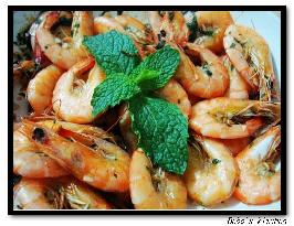 ���㱡��Ϻ������