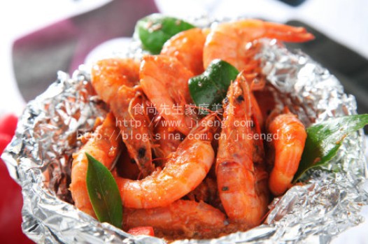 ��������ջϺ������