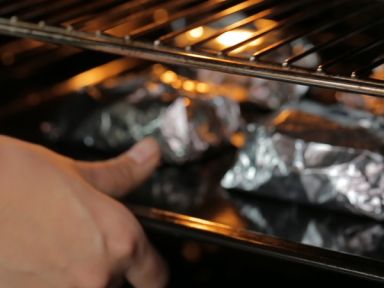 ���ʿ������������