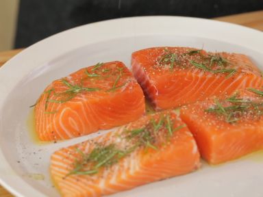 ���ʿ������������