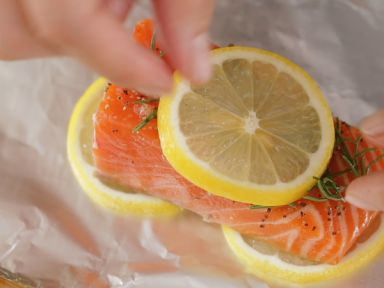 ���ʿ������������