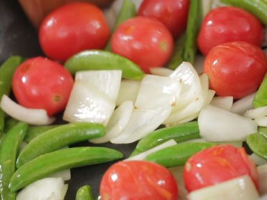 ���ʿ������������