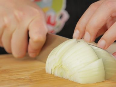 ���ʿ������������