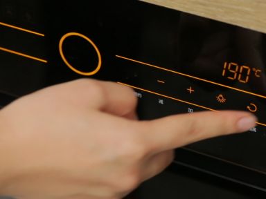 ���ʿ������������