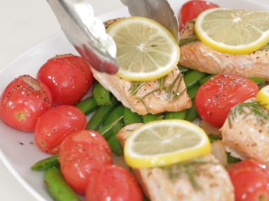 ���ʿ������������