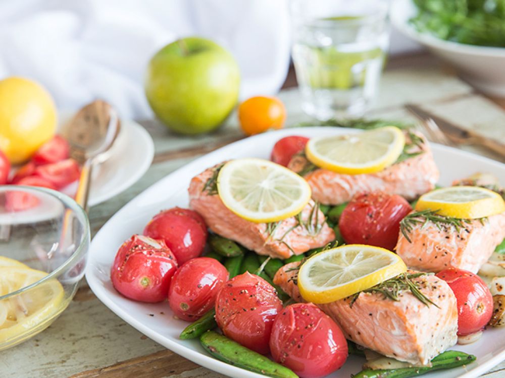 ���ʿ������������