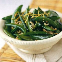 �������۶�������