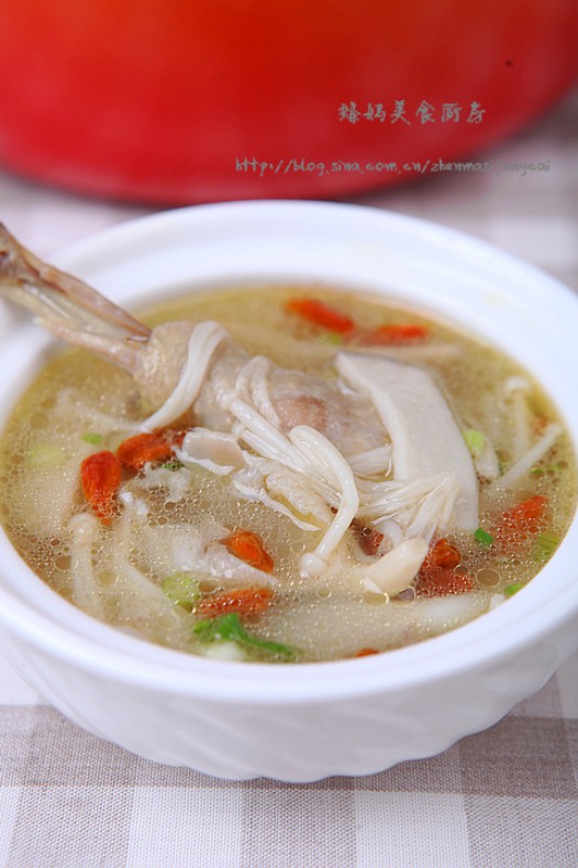 ����������������