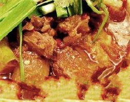 ���Ǵ����������