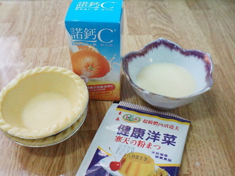 ̨ʽ����������