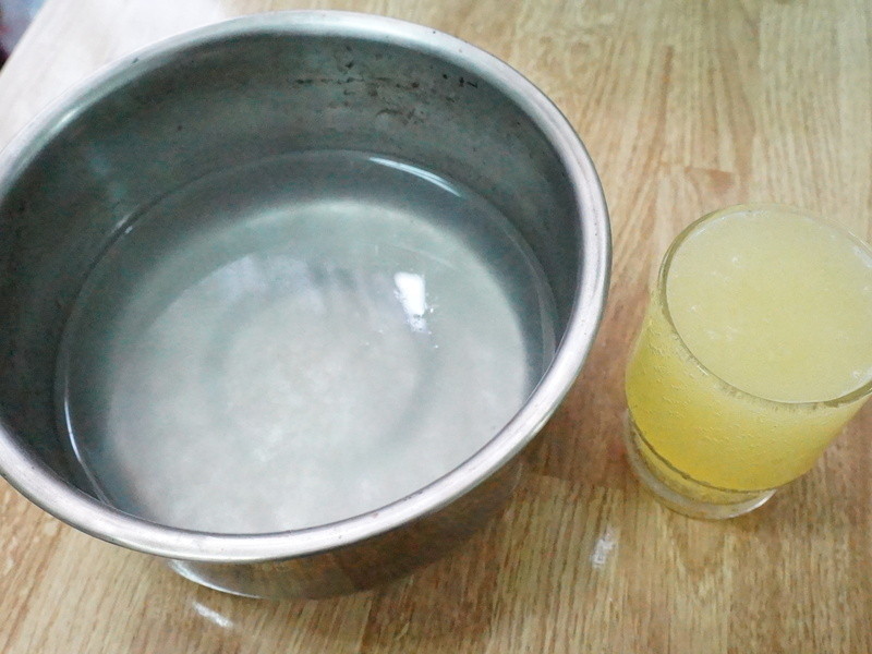 ̨ʽ����������