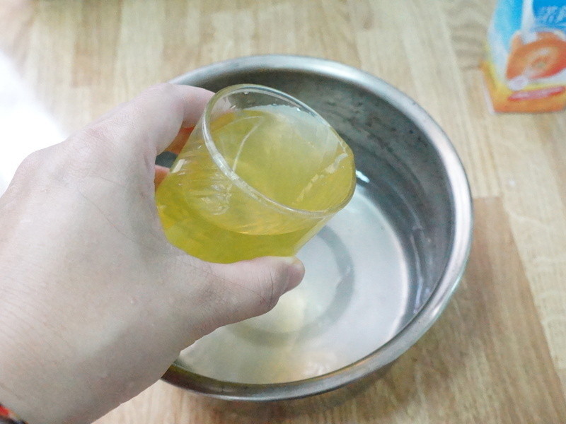 ̨ʽ����������