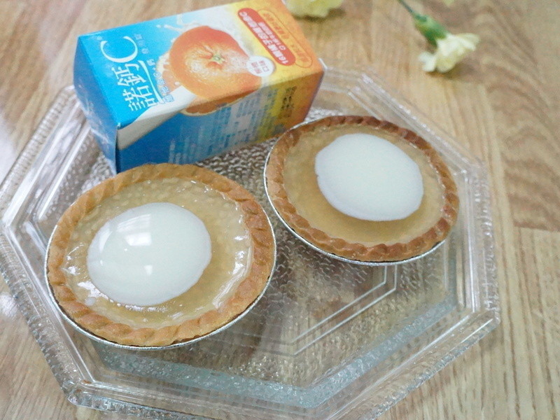 ̨ʽ����������