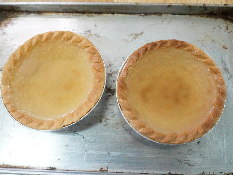 ̨ʽ����������