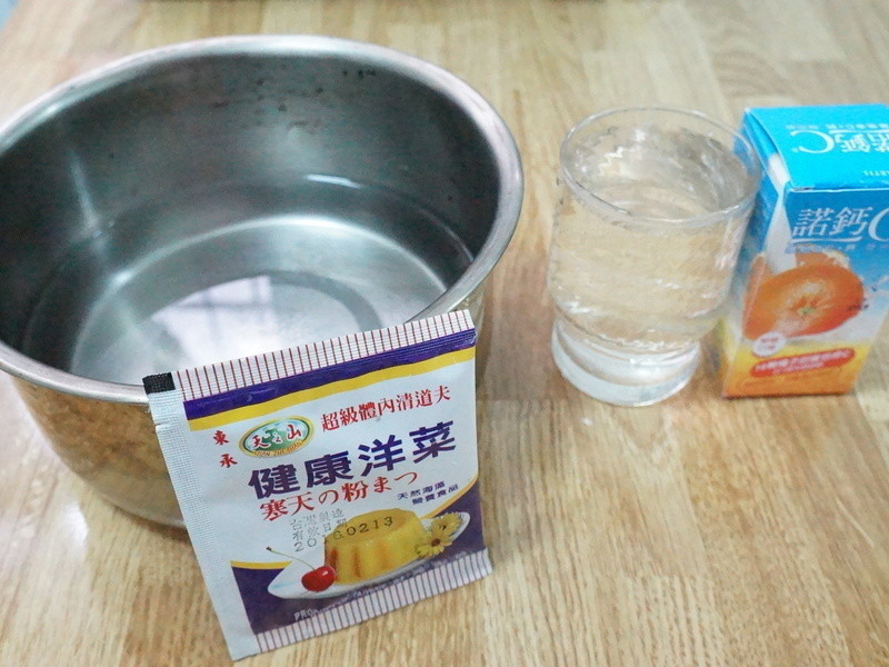 ̨ʽ����������