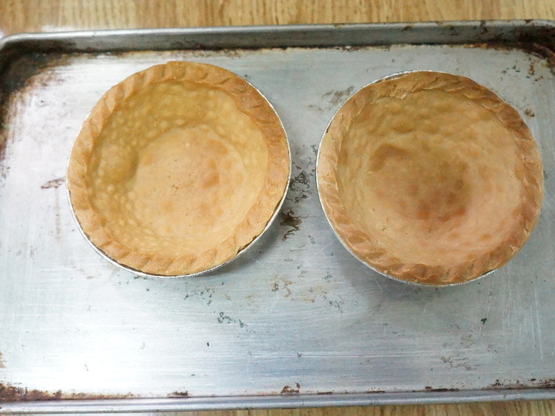 ̨ʽ����������