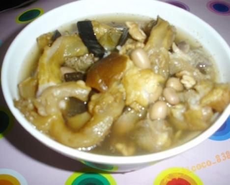 ׳�������㶫�ϻ�����һһ�������Ž��Ҷ��١� ������ ���ҵ�����