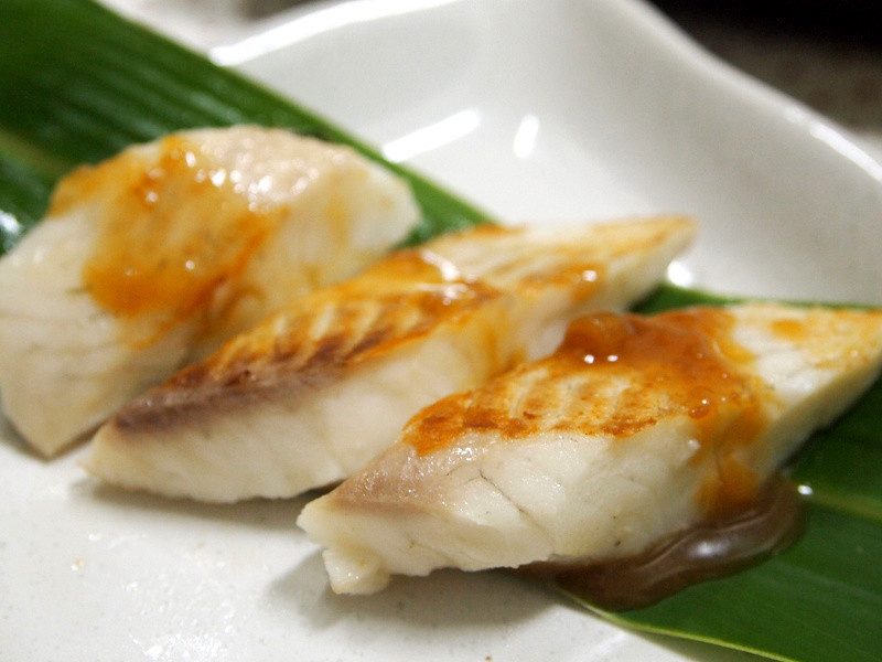 �����￾�⽴��ζ�῾�⽴   ��Ƭ�� ( �����ʽⶳ )������