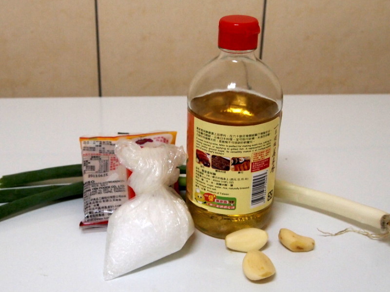 �����￾�⽴��ζ�῾�⽴   ��Ƭ�� ( �����ʽⶳ )������