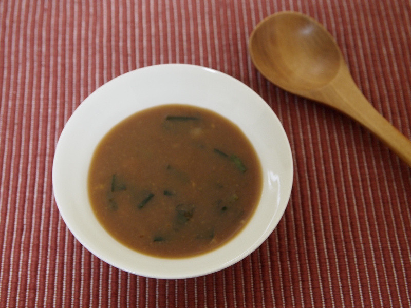 �����￾�⽴��ζ�῾�⽴   ��Ƭ�� ( �����ʽⶳ )������