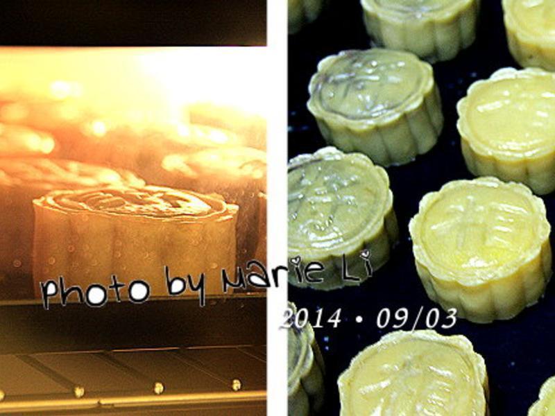 ��ʽ�����塷СQ��������