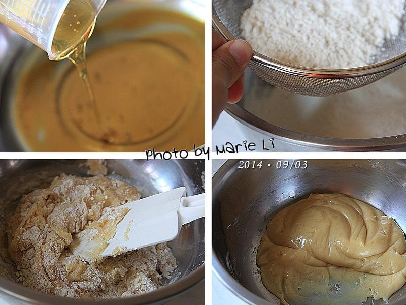 ��ʽ�����塷СQ��������