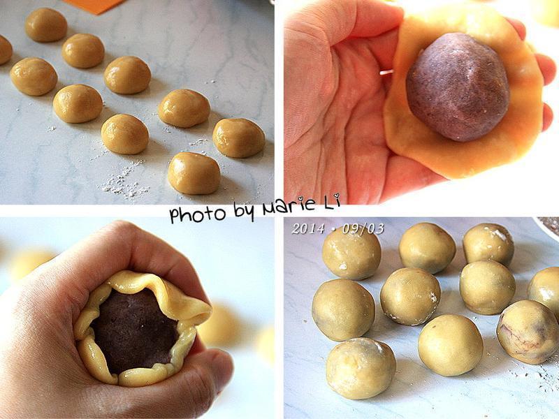 ��ʽ�����塷СQ��������