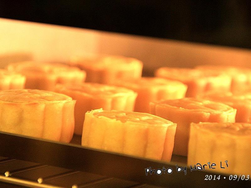 ��ʽ�����塷СQ��������