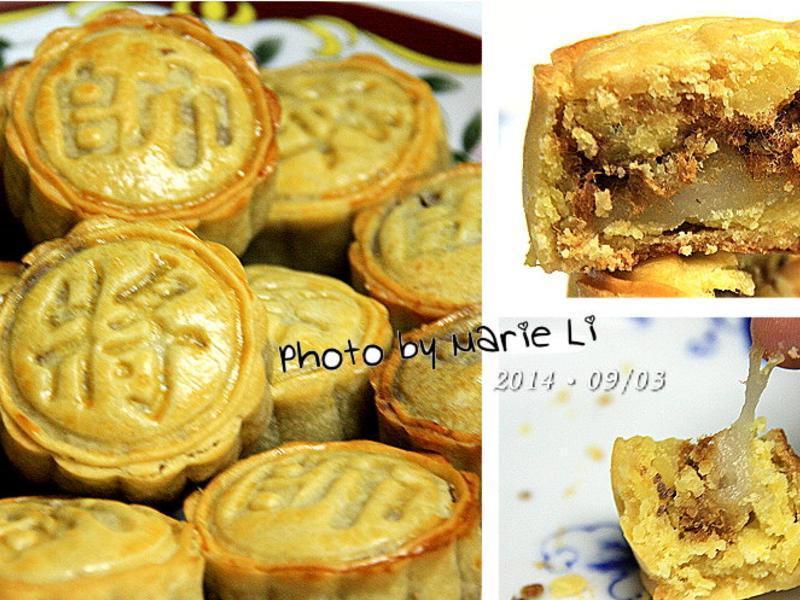 ��ʽ�����塷СQ��������