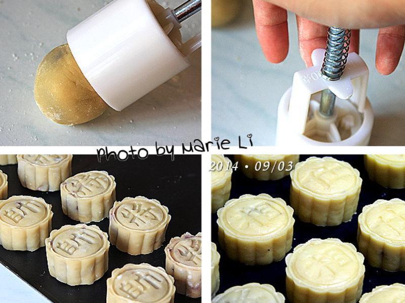 ��ʽ�����塷СQ��������