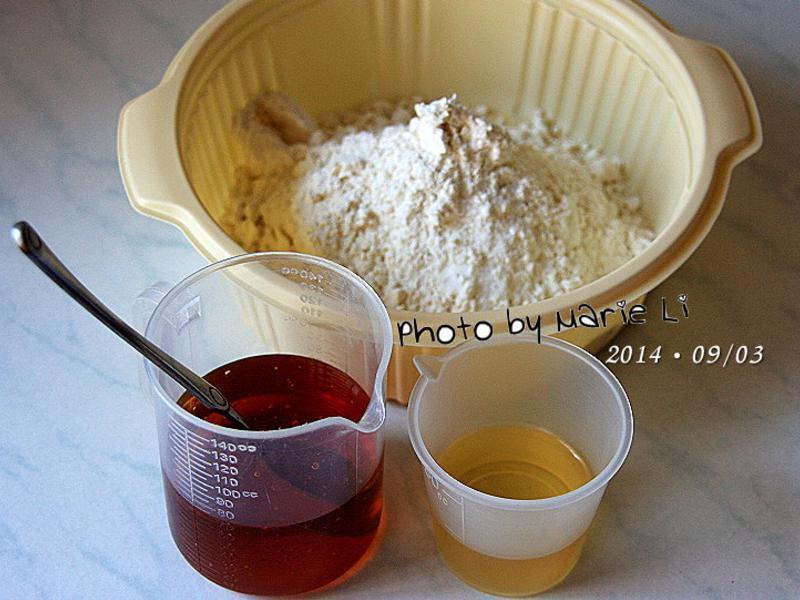 ��ʽ�����塷СQ��������