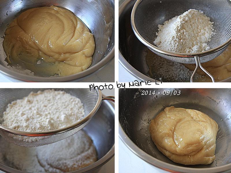 ��ʽ�����塷СQ��������