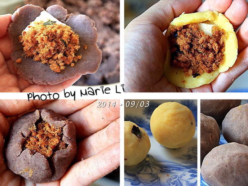 ��ʽ�����塷СQ��������