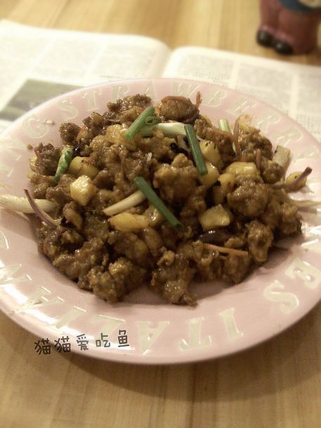 �����桪�����ܹ����������