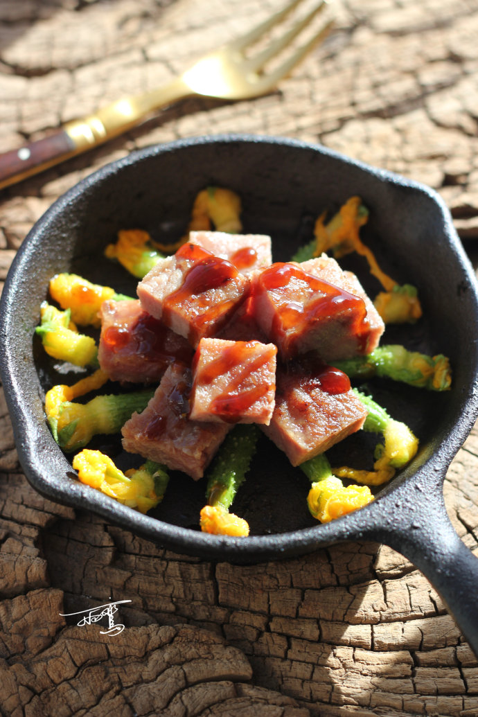 ���ش���Ź�ζ��������ţ��ɳ��������