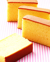 ���ۺ��൰�������