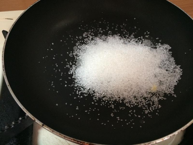 �������ֱ�������