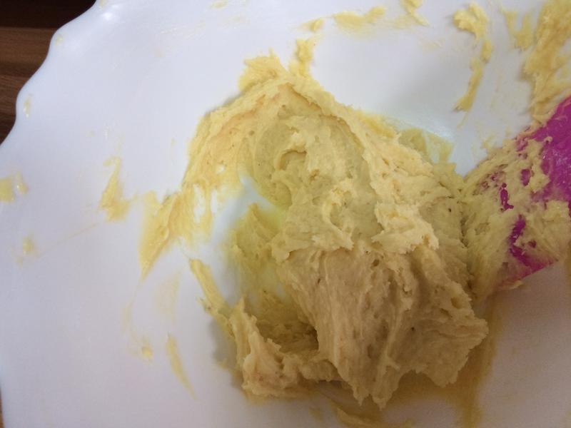 �������ֱ�������