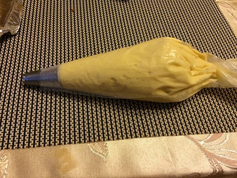 �������ֱ�������