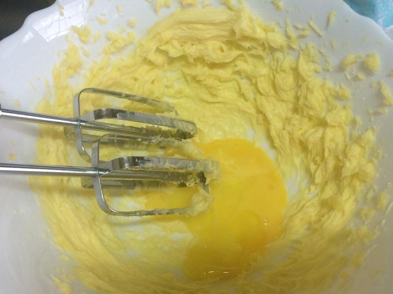 �������ֱ�������