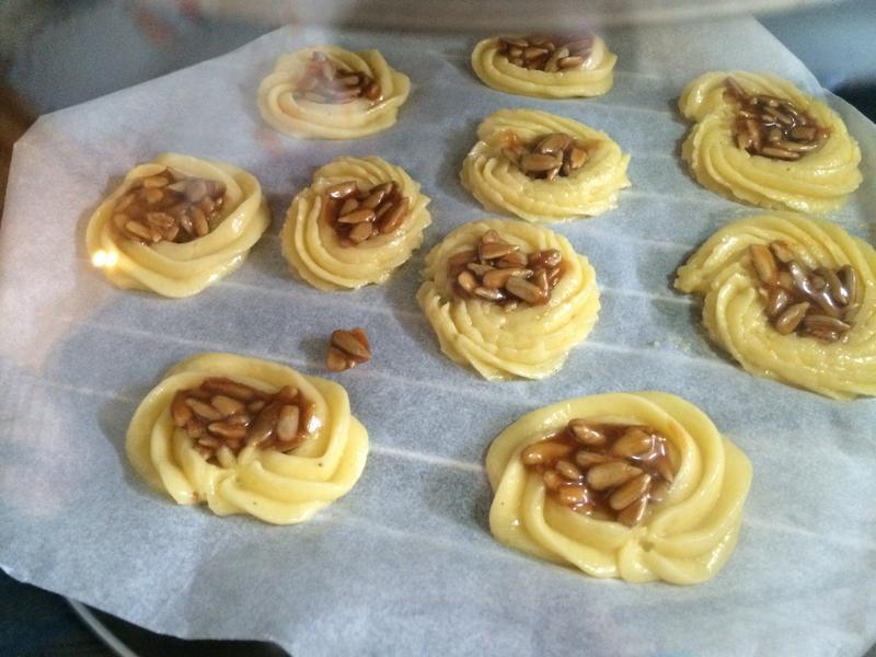 �������ֱ�������