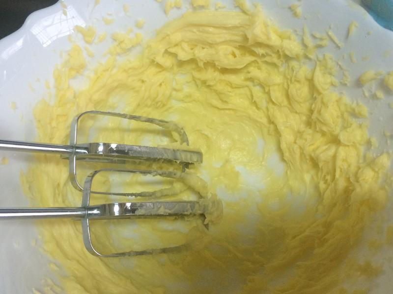 �������ֱ�������