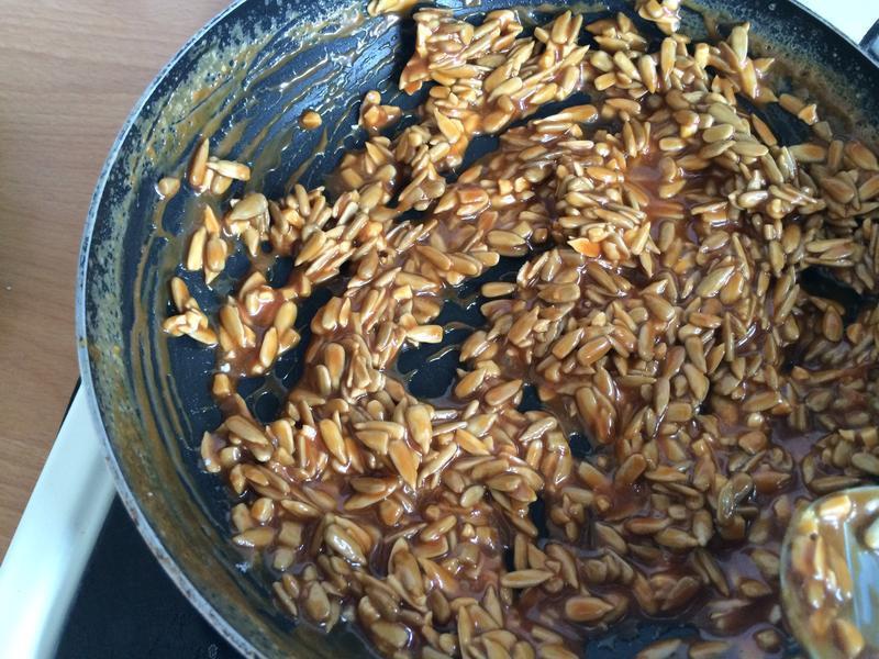 �������ֱ�������