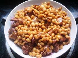 �ƶ��˼��ȵ�����